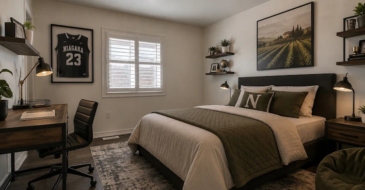 949 Line 9 Road, Niagara-on-the-Lake, ON, L0S 1J0 - 34