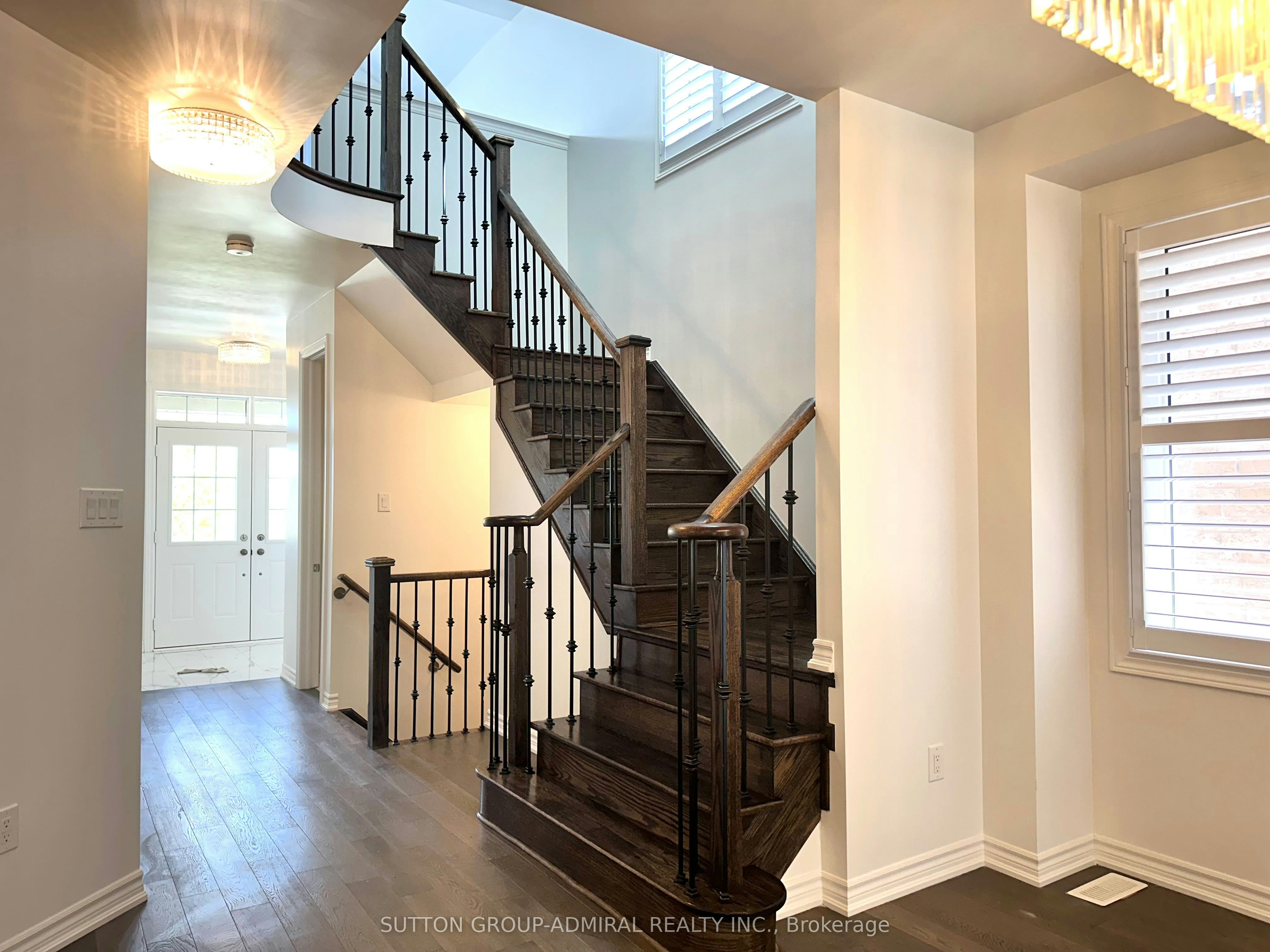 949 Line 9 Road, Niagara-on-the-Lake, ON, L0S 1J0 - 7