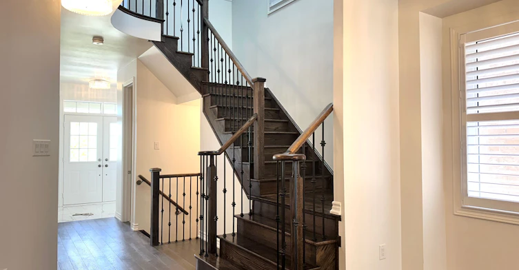 949 Line 9 Road, Niagara-on-the-Lake, ON, L0S 1J0 - 7