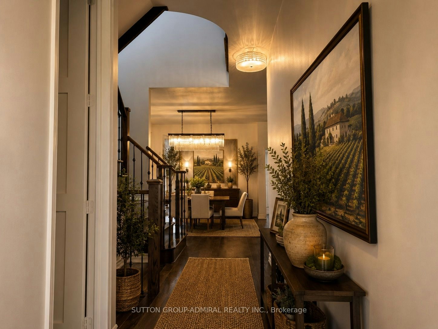 949 Line 9 Road, Niagara-on-the-Lake, ON, L0S 1J0 - 6