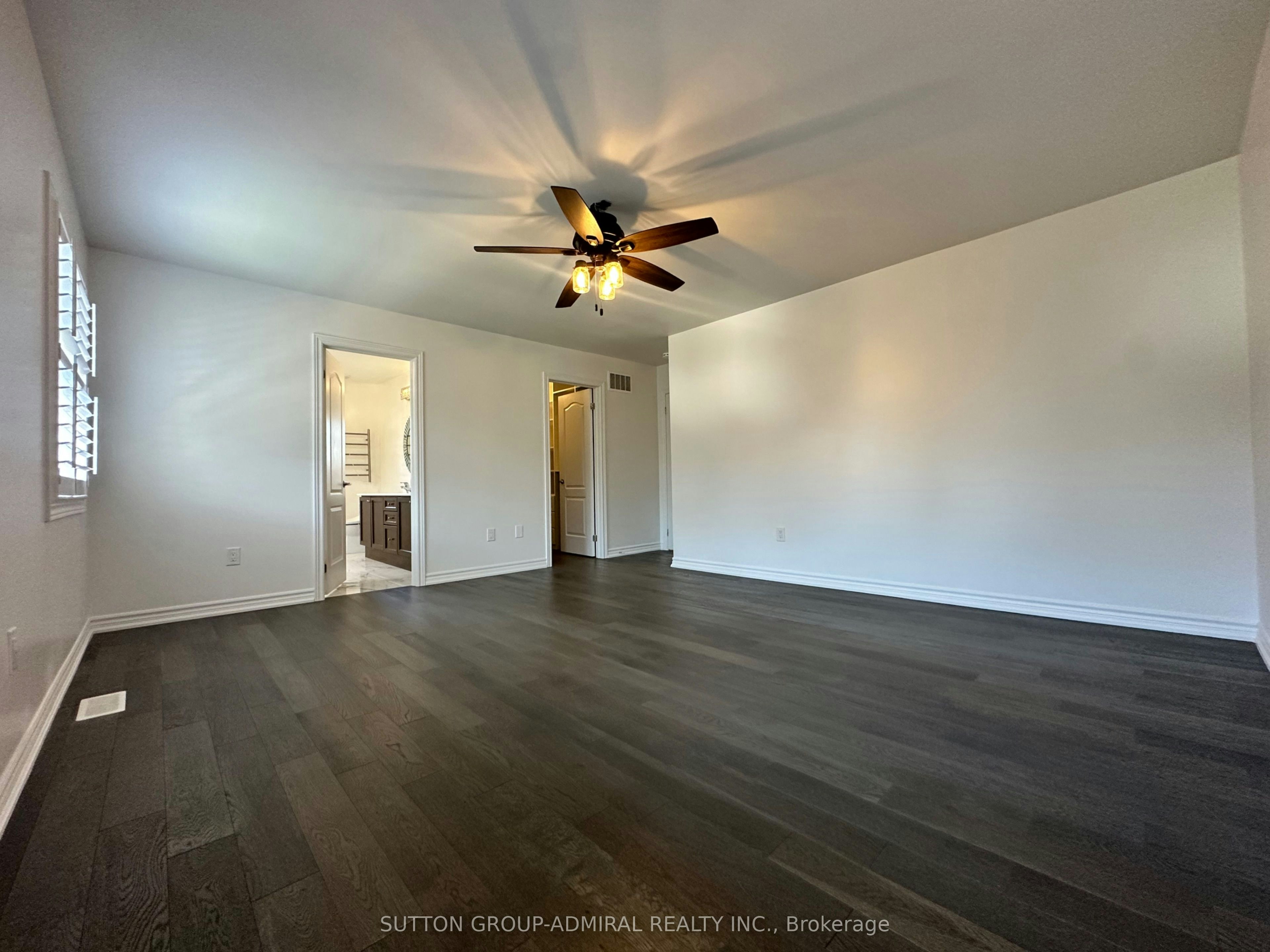 949 Line 9 Road, Niagara-on-the-Lake, ON, L0S 1J0 - 38