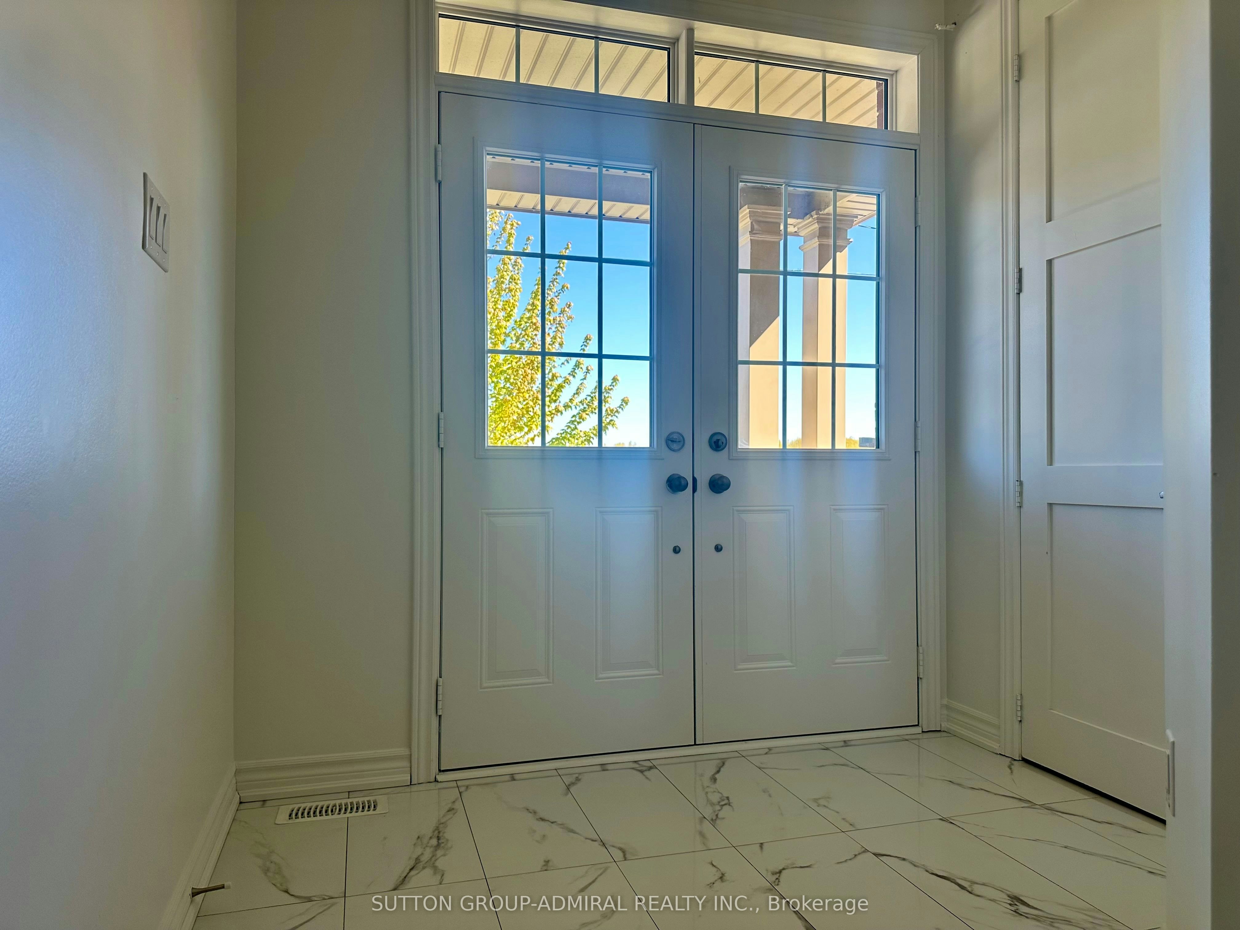 949 Line 9 Road, Niagara-on-the-Lake, ON, L0S 1J0 - 3
