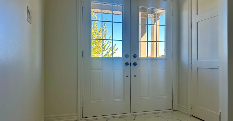 949 Line 9 Road, Niagara-on-the-Lake, ON, L0S 1J0 - 3