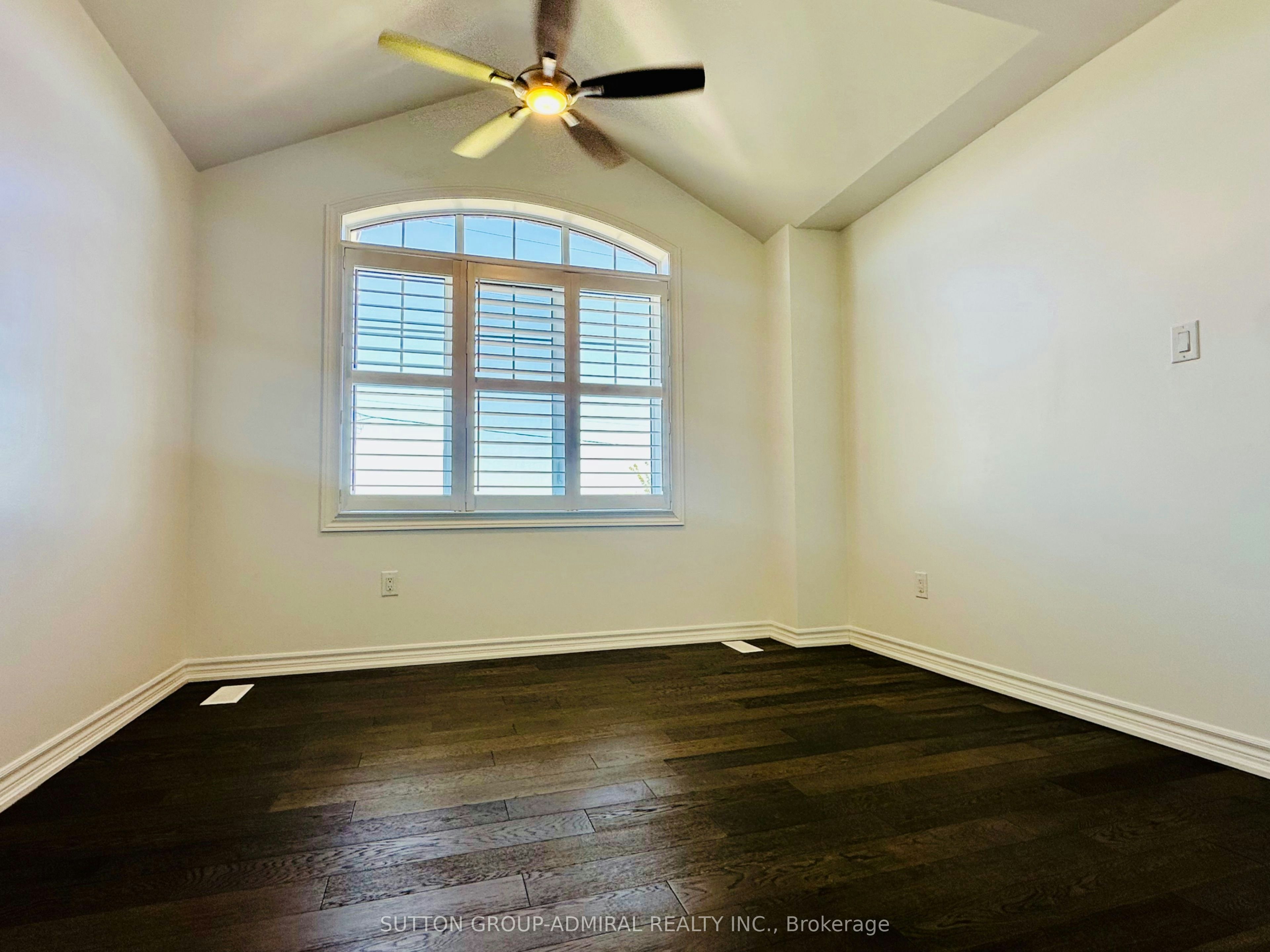 949 Line 9 Road, Niagara-on-the-Lake, ON, L0S 1J0 - 26