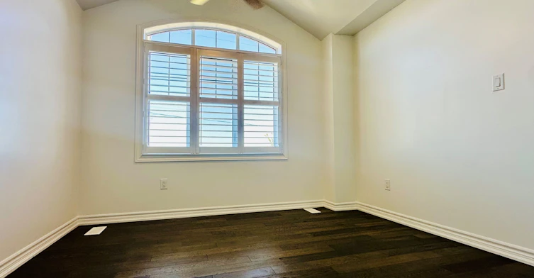 949 Line 9 Road, Niagara-on-the-Lake, ON, L0S 1J0 - 26