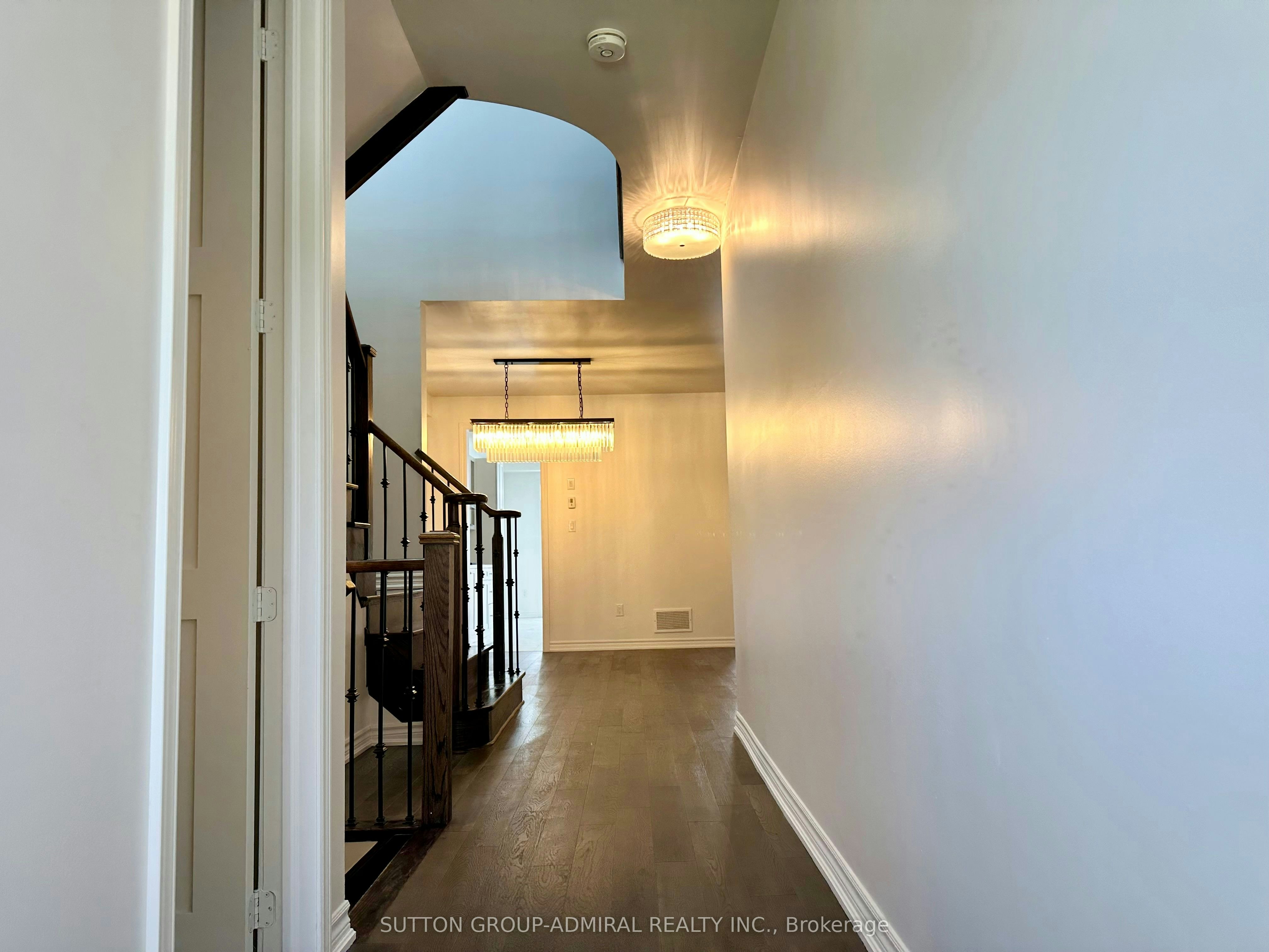 949 Line 9 Road, Niagara-on-the-Lake, ON, L0S 1J0 - 5