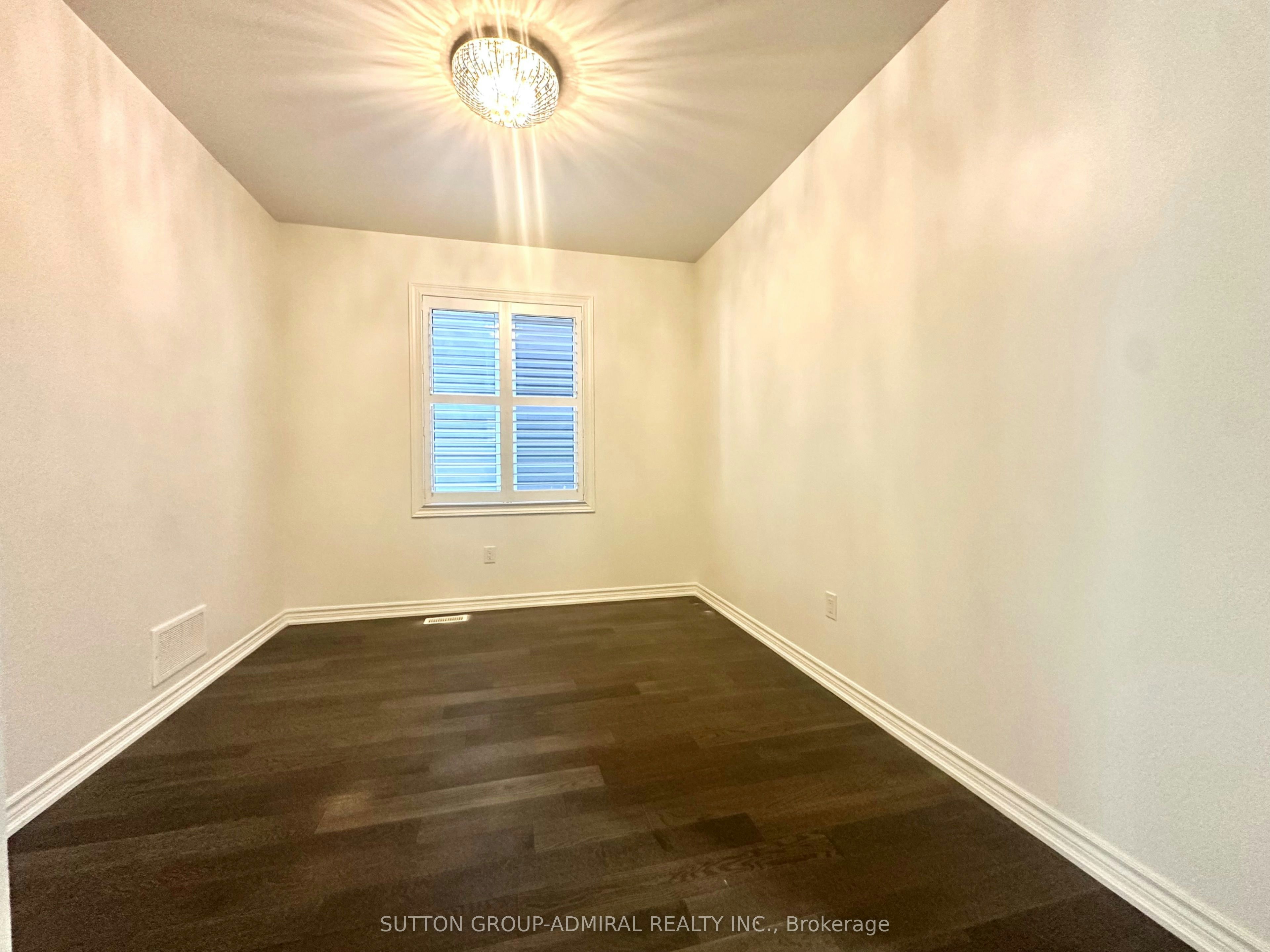 949 Line 9 Road, Niagara-on-the-Lake, ON, L0S 1J0 - 13