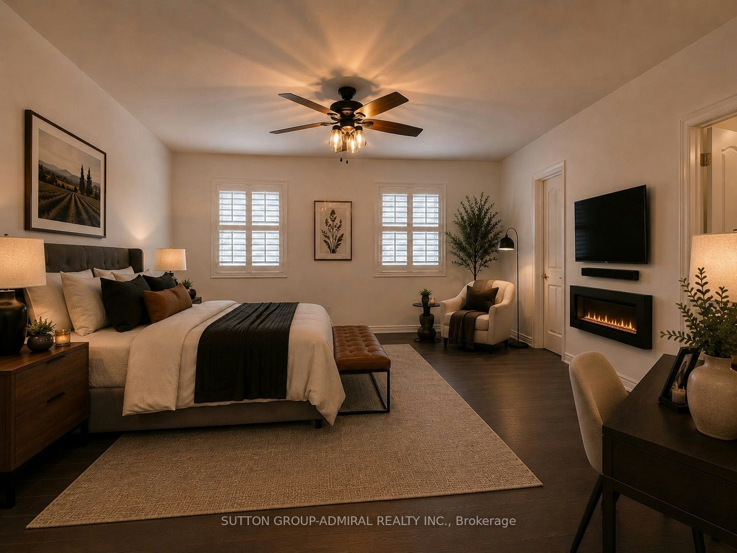 949 Line 9 Road, Niagara-on-the-Lake, ON, L0S 1J0 - 37