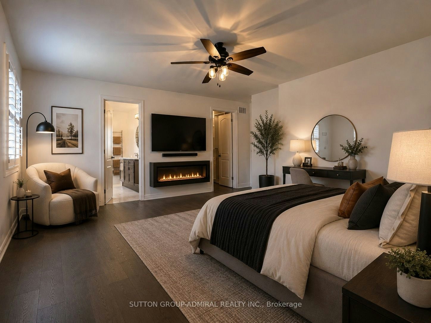 949 Line 9 Road, Niagara-on-the-Lake, ON, L0S 1J0 - 39
