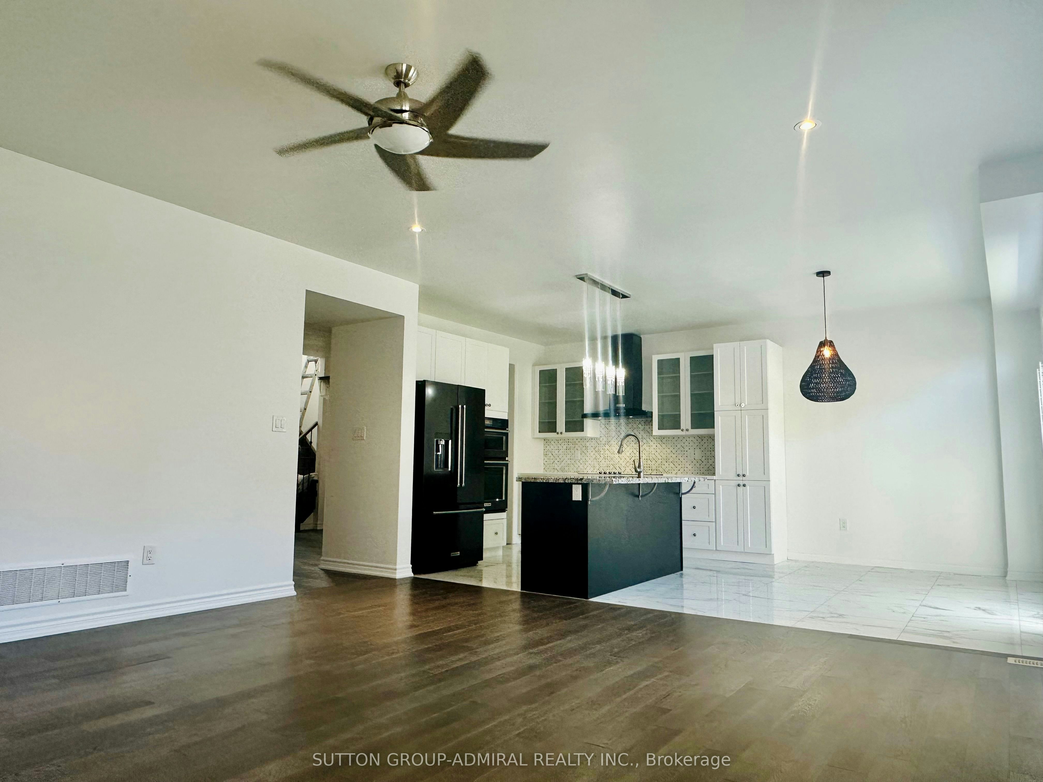 949 Line 9 Road, Niagara-on-the-Lake, ON, L0S 1J0 - 15
