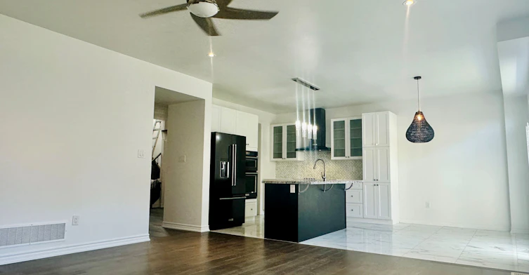 949 Line 9 Road, Niagara-on-the-Lake, ON, L0S 1J0 - 15