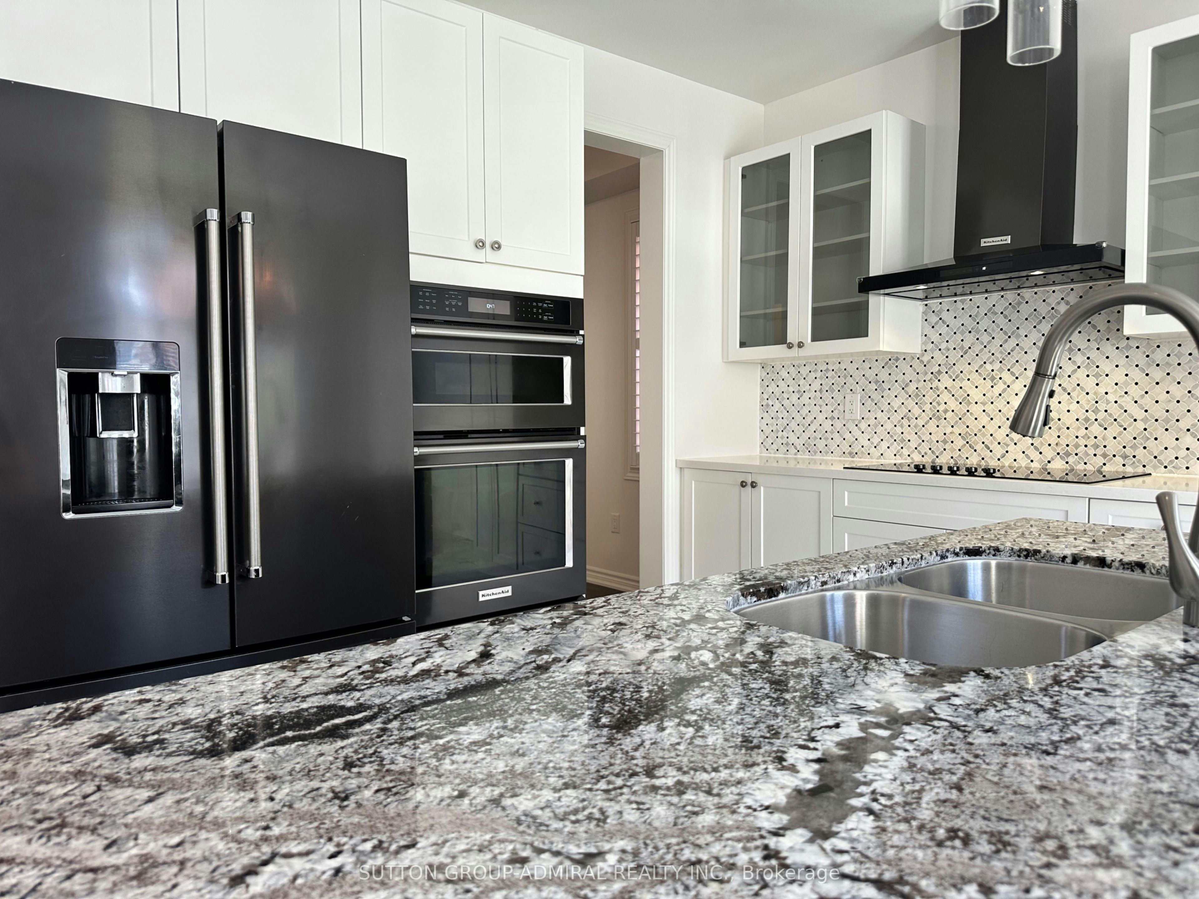 949 Line 9 Road, Niagara-on-the-Lake, ON, L0S 1J0 - 22