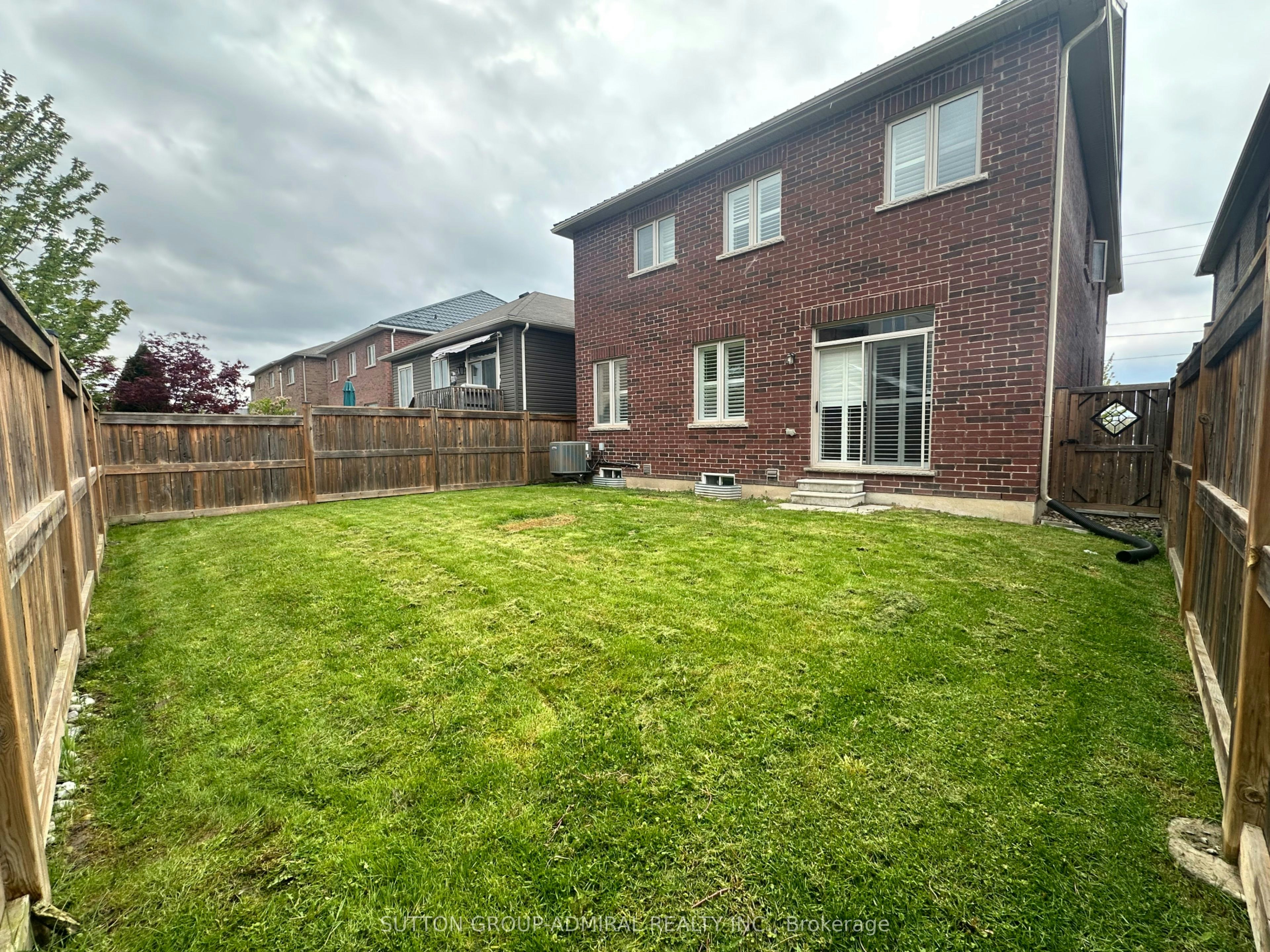 949 Line 9 Road, Niagara-on-the-Lake, ON, L0S 1J0 - 50