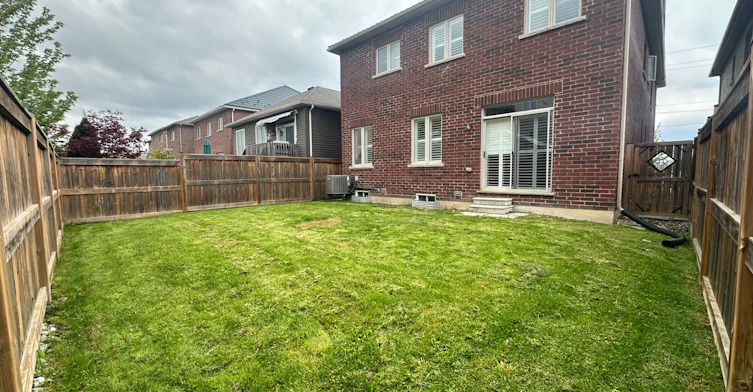 949 Line 9 Road, Niagara-on-the-Lake, ON, L0S 1J0 - 50