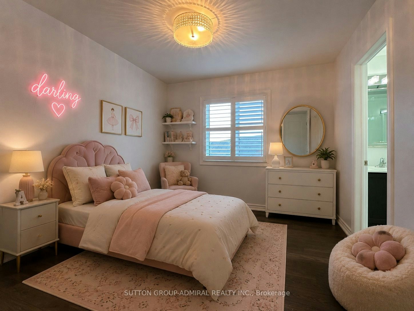 949 Line 9 Road, Niagara-on-the-Lake, ON, L0S 1J0 - 32