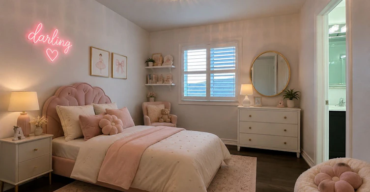 949 Line 9 Road, Niagara-on-the-Lake, ON, L0S 1J0 - 32