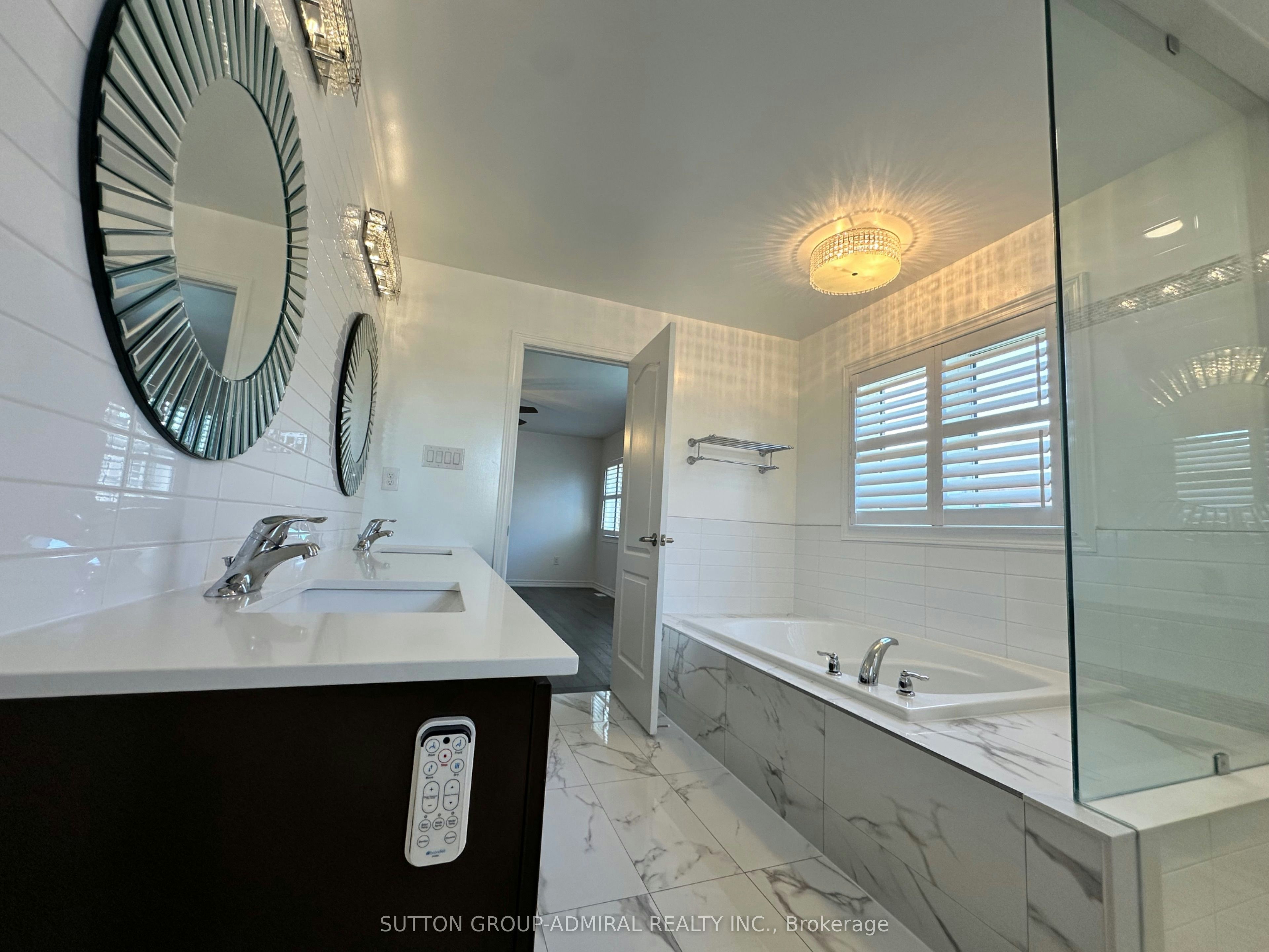 949 Line 9 Road, Niagara-on-the-Lake, ON, L0S 1J0 - 43