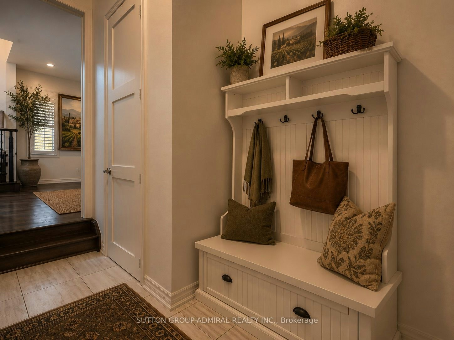 949 Line 9 Road, Niagara-on-the-Lake, ON, L0S 1J0 - 12