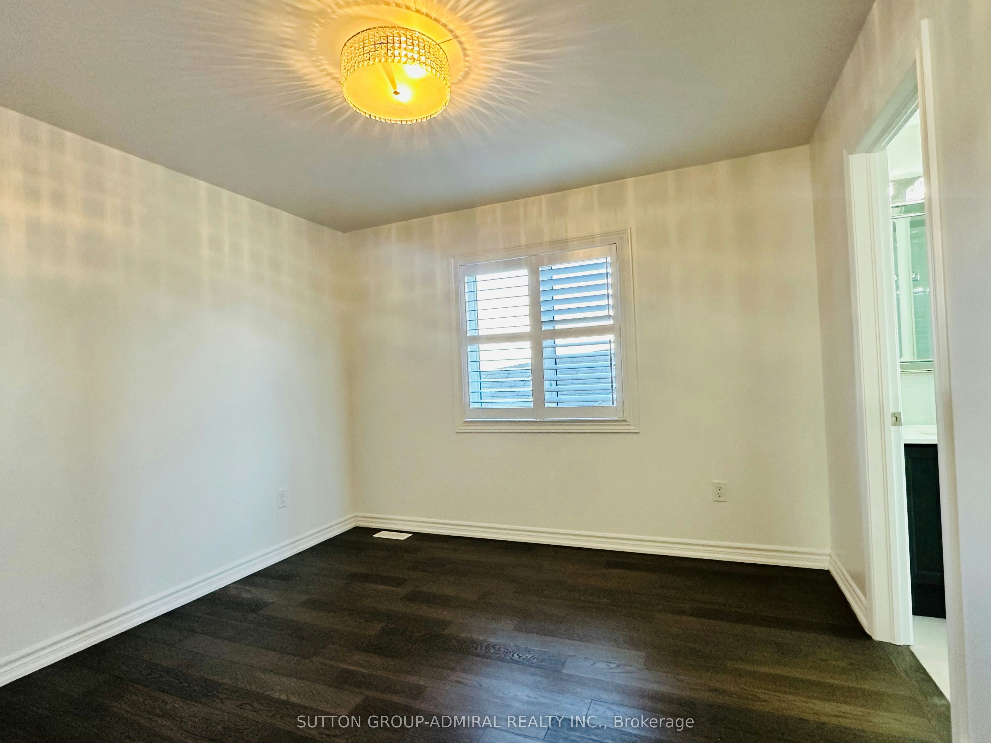 949 Line 9 Road, Niagara-on-the-Lake, ON, L0S 1J0 - 33
