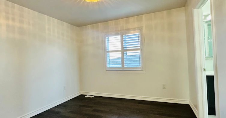 949 Line 9 Road, Niagara-on-the-Lake, ON, L0S 1J0 - 33