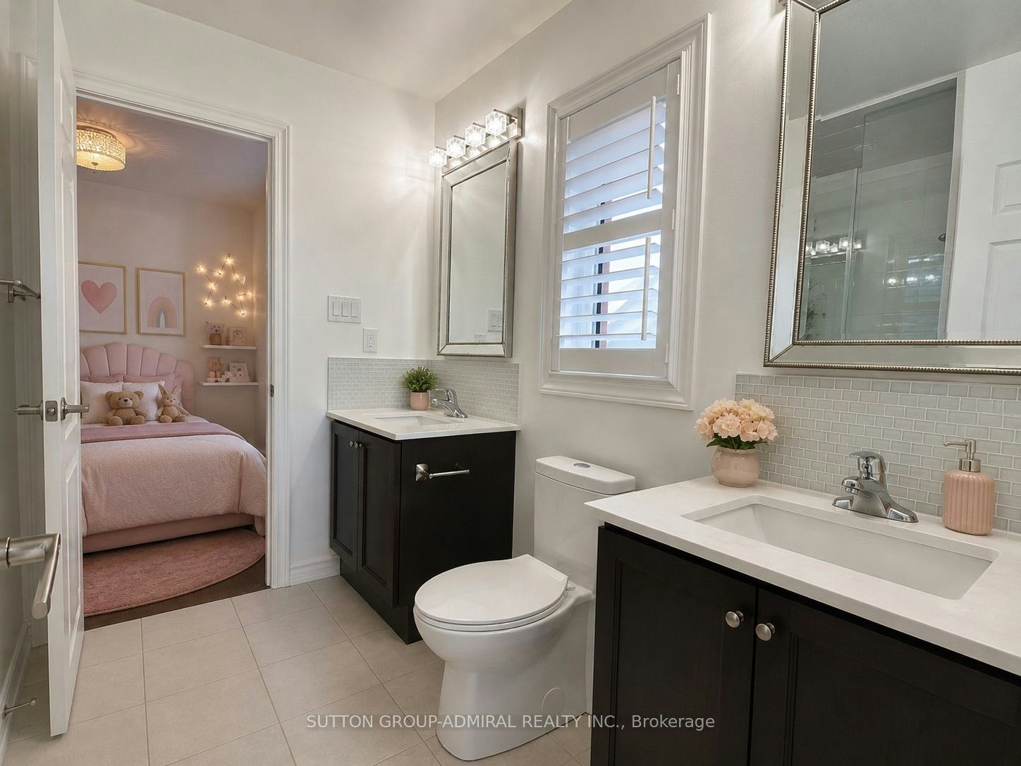 949 Line 9 Road, Niagara-on-the-Lake, ON, L0S 1J0 - 31