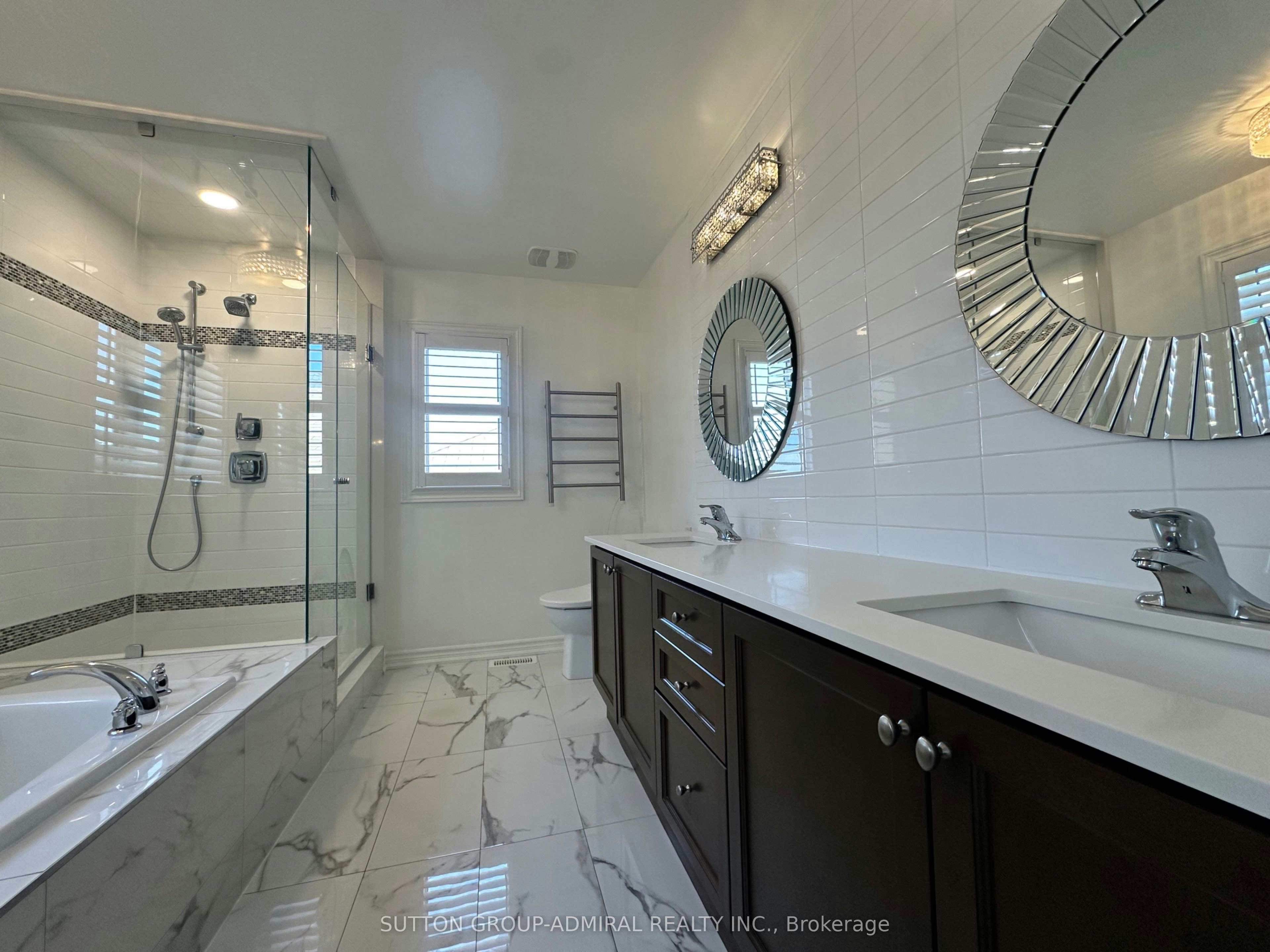 949 Line 9 Road, Niagara-on-the-Lake, ON, L0S 1J0 - 41