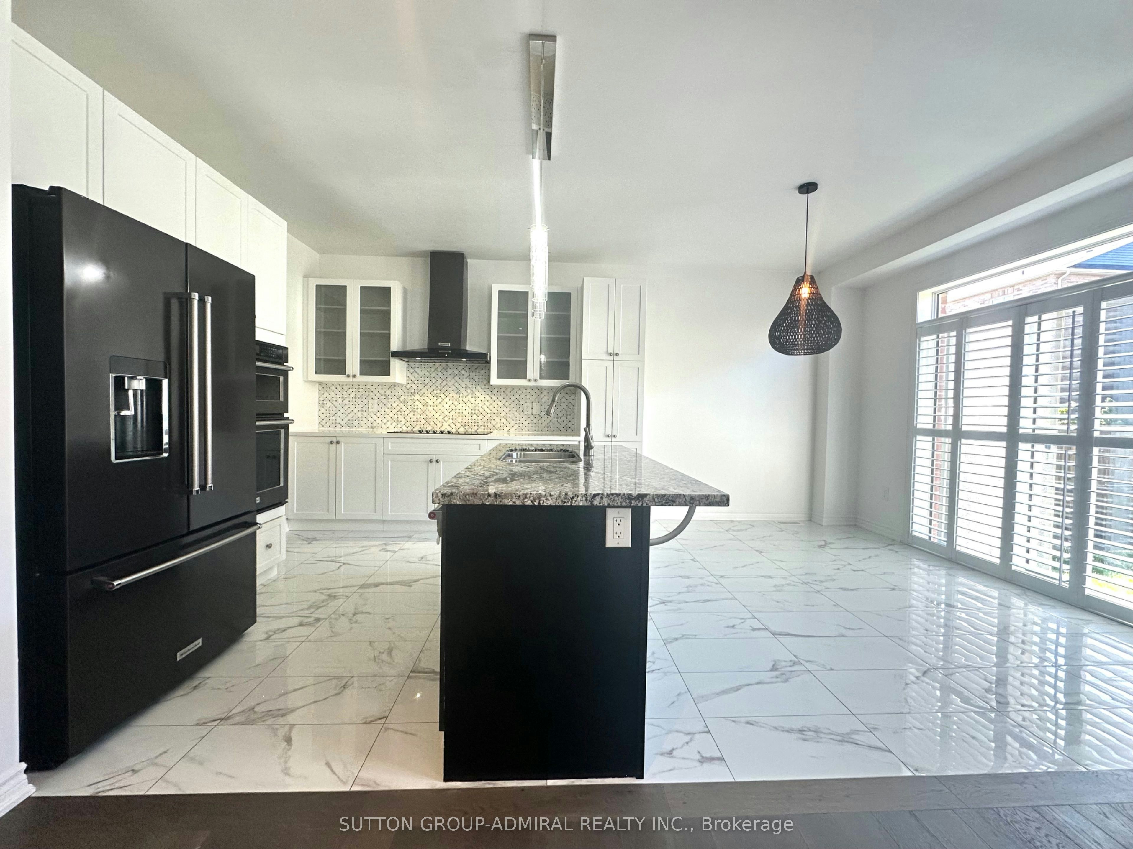 949 Line 9 Road, Niagara-on-the-Lake, ON, L0S 1J0 - 18