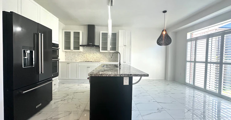 949 Line 9 Road, Niagara-on-the-Lake, ON, L0S 1J0 - 18