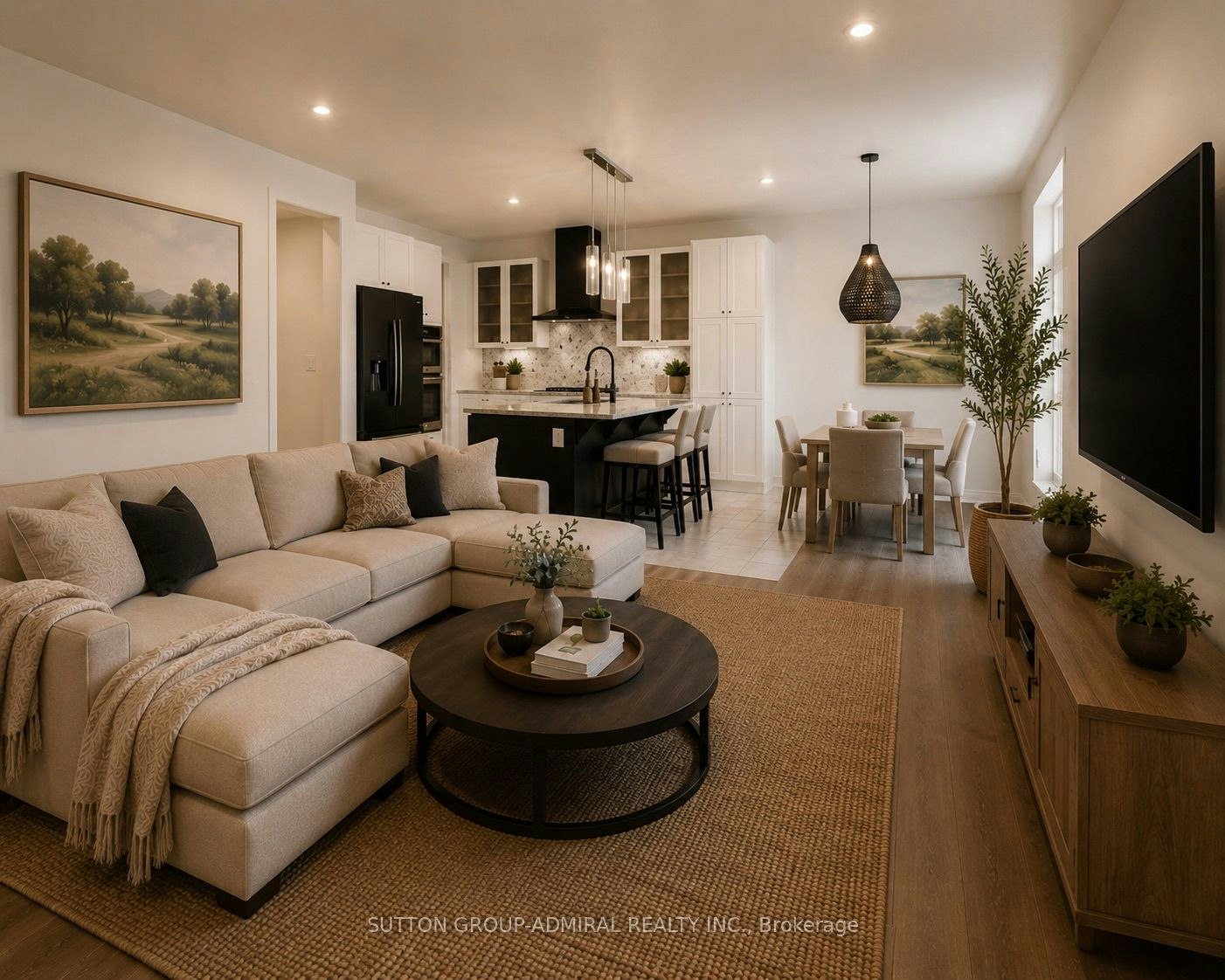 949 Line 9 Road, Niagara-on-the-Lake, ON, L0S 1J0 - 16