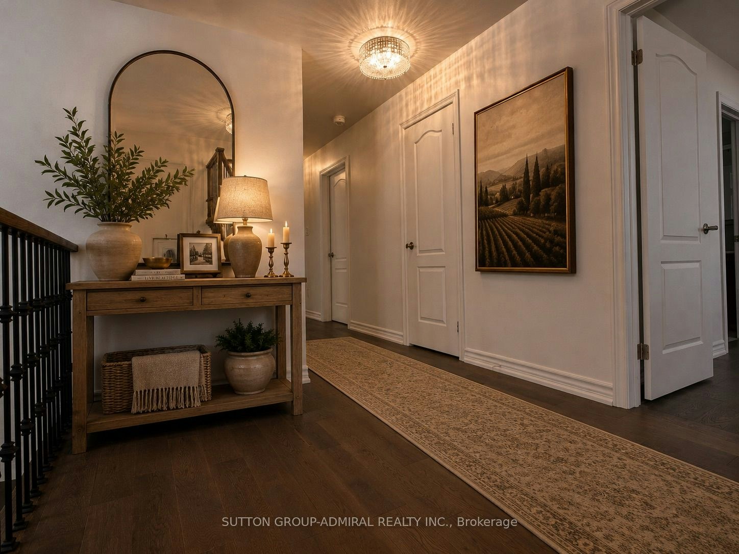 949 Line 9 Road, Niagara-on-the-Lake, ON, L0S 1J0 - 24