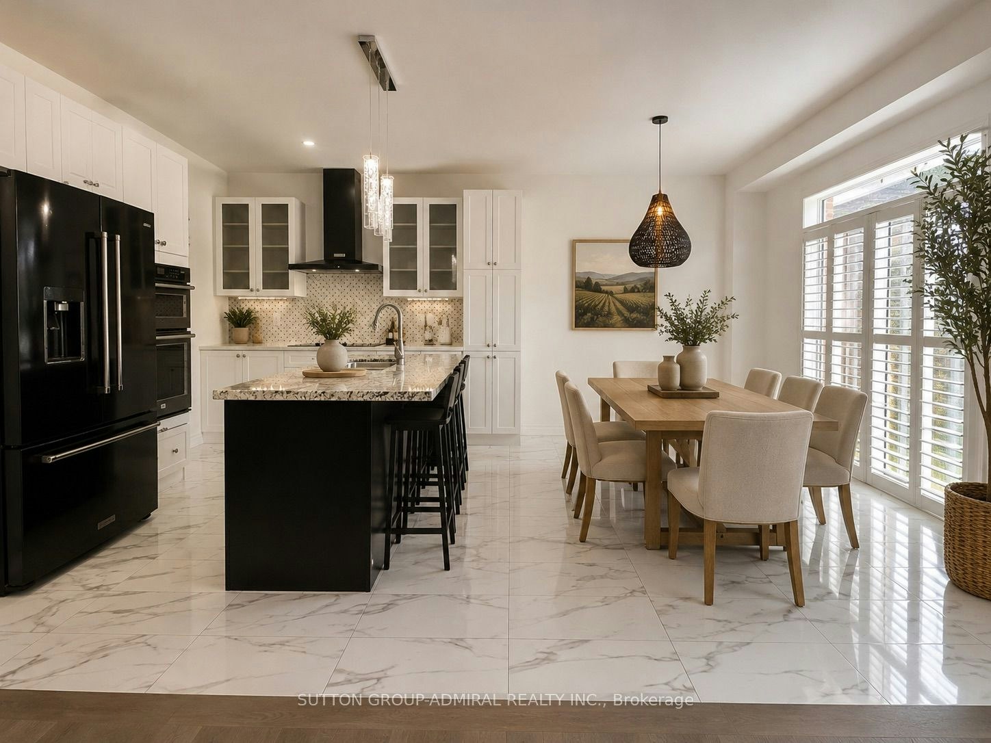 949 Line 9 Road, Niagara-on-the-Lake, ON, L0S 1J0 - 17