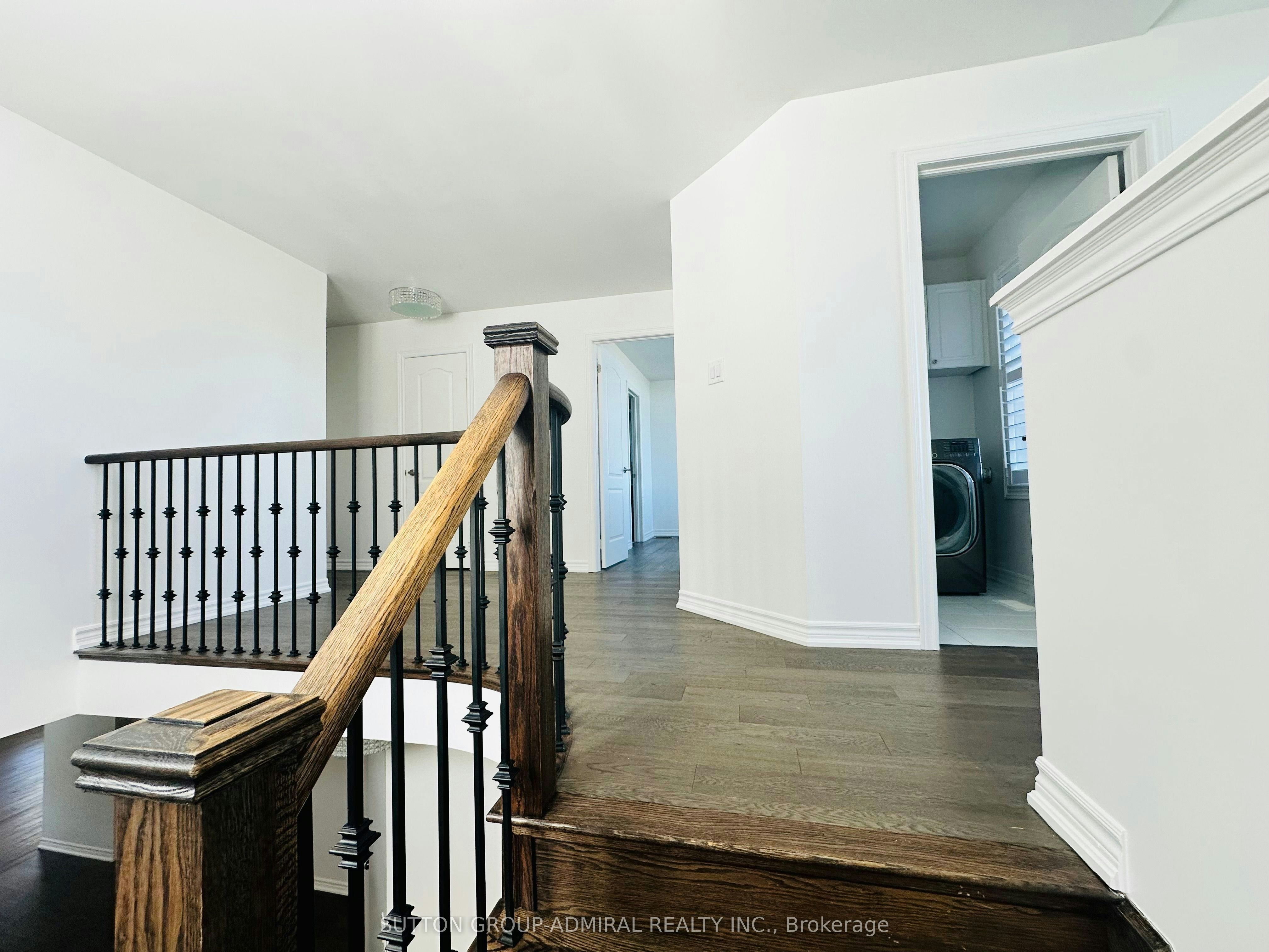 949 Line 9 Road, Niagara-on-the-Lake, ON, L0S 1J0 - 25