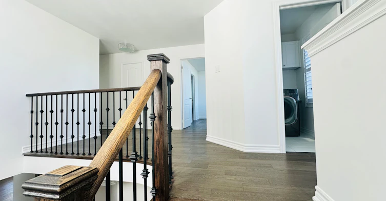 949 Line 9 Road, Niagara-on-the-Lake, ON, L0S 1J0 - 25