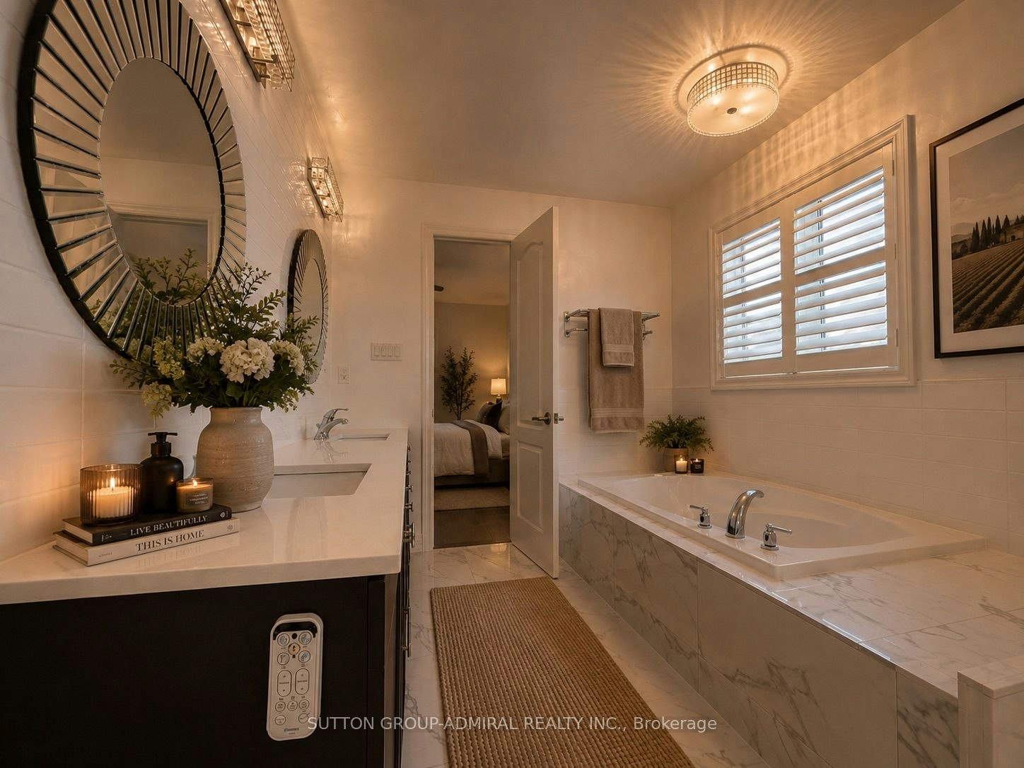 949 Line 9 Road, Niagara-on-the-Lake, ON, L0S 1J0 - 42