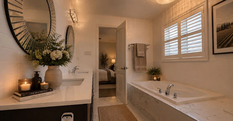 949 Line 9 Road, Niagara-on-the-Lake, ON, L0S 1J0 - 42
