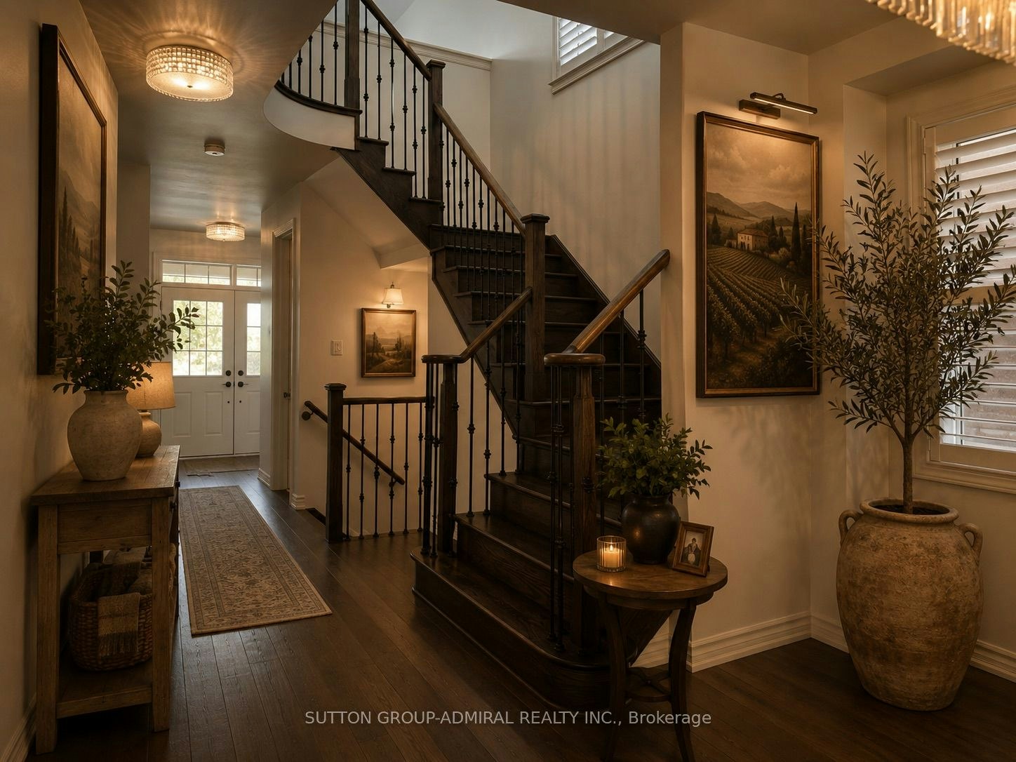 949 Line 9 Road, Niagara-on-the-Lake, ON, L0S 1J0 - 8
