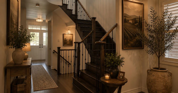 949 Line 9 Road, Niagara-on-the-Lake, ON, L0S 1J0 - 8