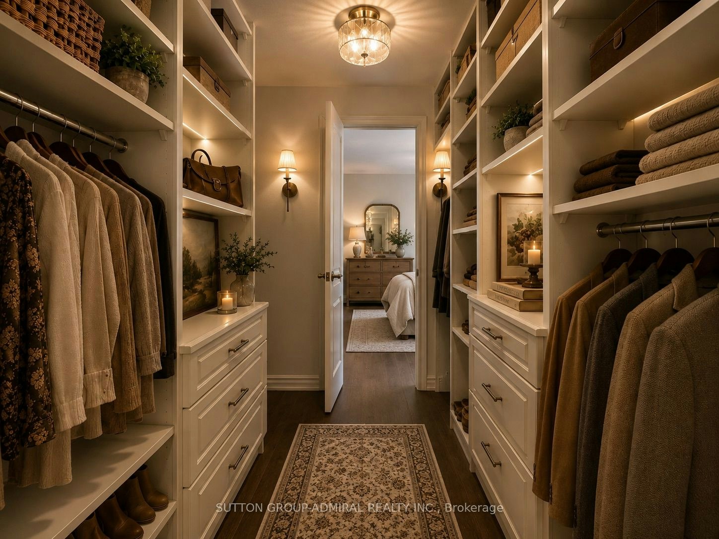 949 Line 9 Road, Niagara-on-the-Lake, ON, L0S 1J0 - 44