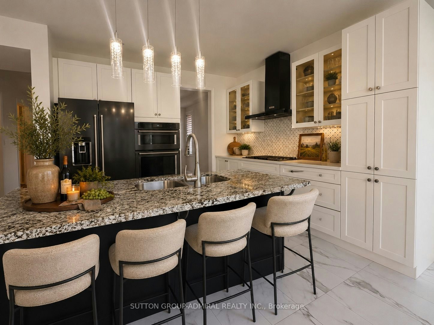 949 Line 9 Road, Niagara-on-the-Lake, ON, L0S 1J0 - 21