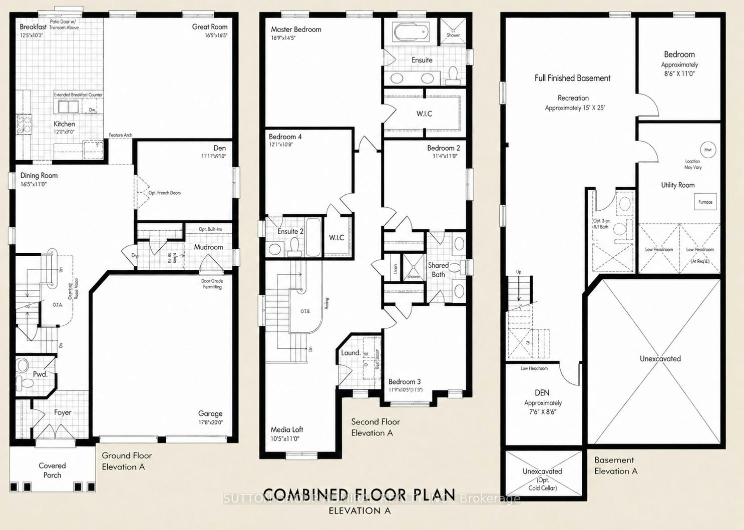 949 Line 9 Road, Niagara-on-the-Lake, ON, L0S 1J0 - 2