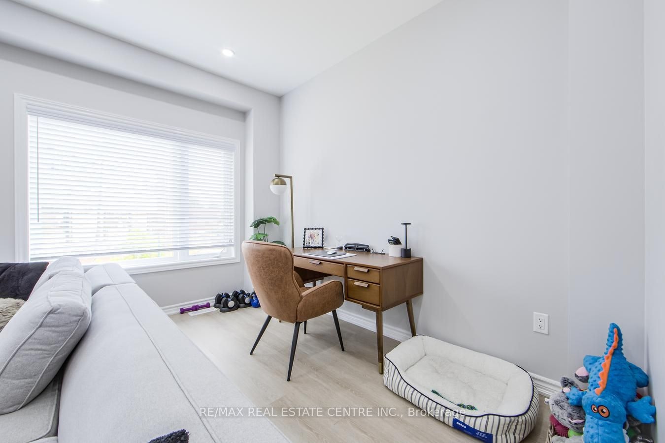 52 Sentinel Lane, Hamilton, ON, L9C 0E8 - 11