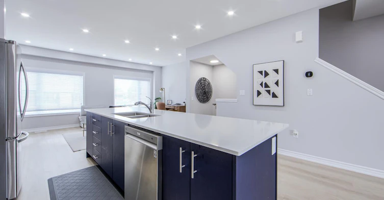 52 Sentinel Lane, Hamilton, ON, L9C 0E8 - 17