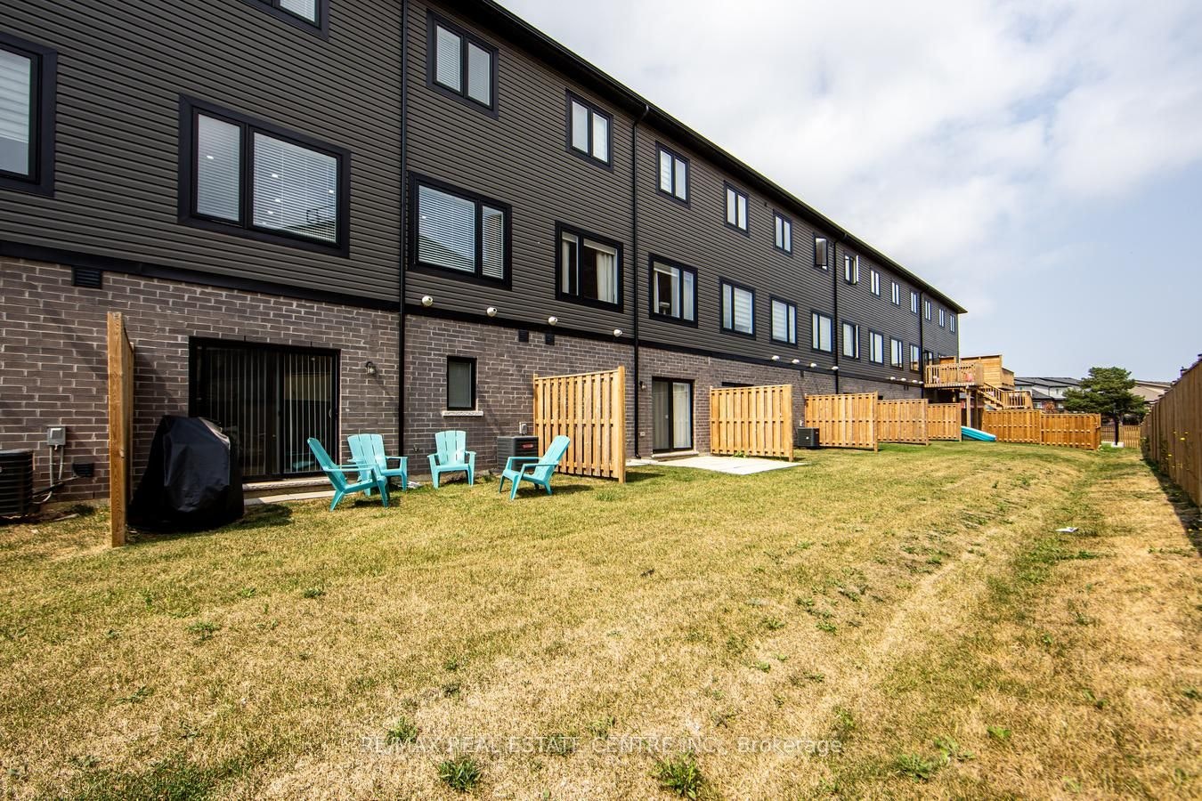 52 Sentinel Lane, Hamilton, ON, L9C 0E8 - 32