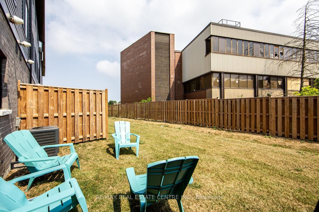 52 Sentinel Lane, Hamilton, ON, L9C 0E8 - 31