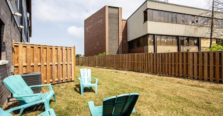 52 Sentinel Lane, Hamilton, ON, L9C 0E8 - 31