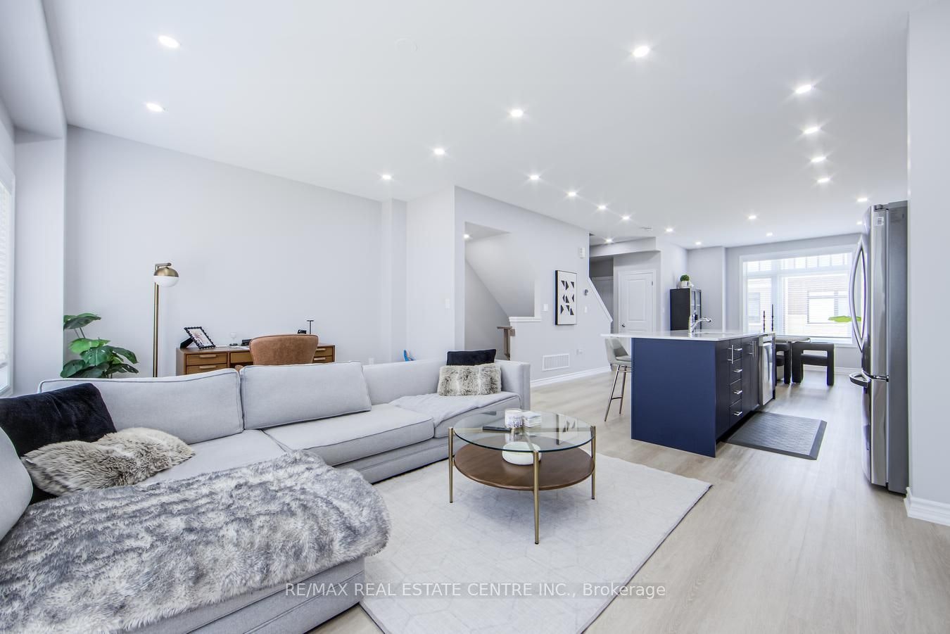52 Sentinel Lane, Hamilton, ON, L9C 0E8 - 9
