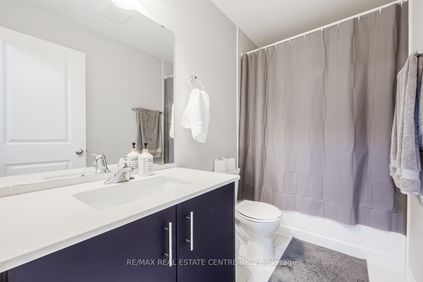 52 Sentinel Lane, Hamilton, ON, L9C 0E8 - 30