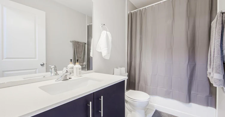 52 Sentinel Lane, Hamilton, ON, L9C 0E8 - 30
