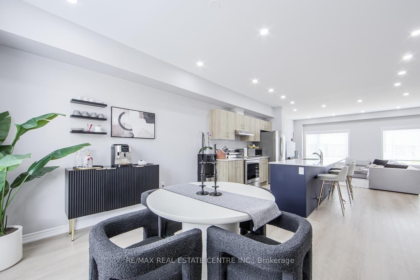 52 Sentinel Lane, Hamilton, ON, L9C 0E8 - 19