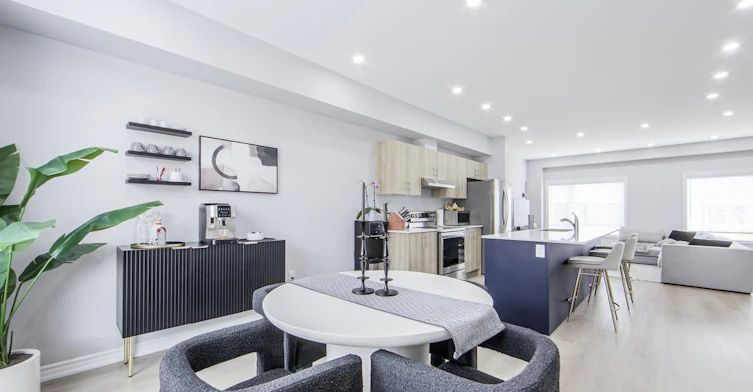 52 Sentinel Lane, Hamilton, ON, L9C 0E8 - 19